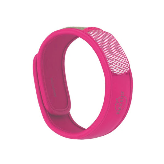 Parakito Mosquito Repellent Band 驅蚊手帶
