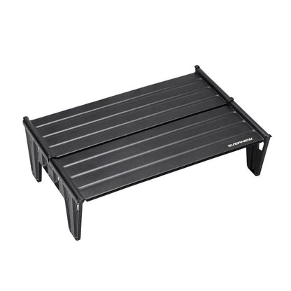EVERNEW B.C. Alu. Table 超輕量摺疊桌 EBY731