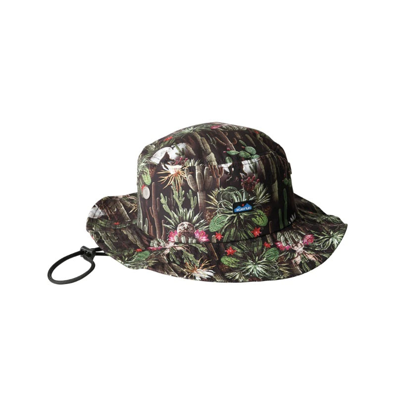 KAVU BFE Hat