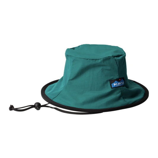 Kavu Fishermans Hat