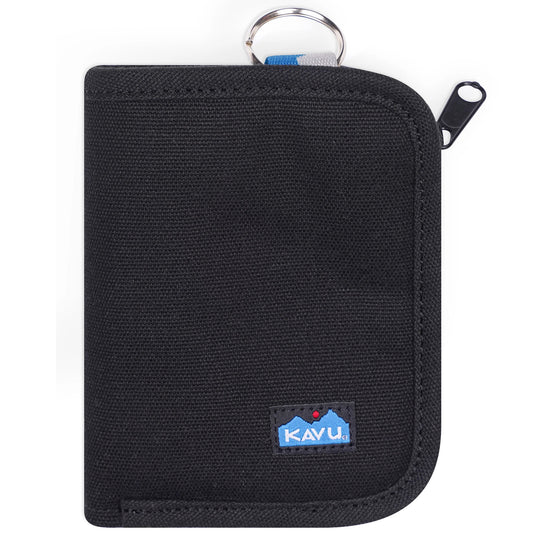 Kavu Zippy Wallet