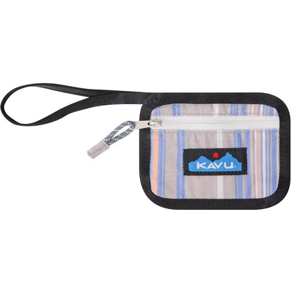 KAVU Ocean View Wallet