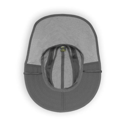 Sunday Afternoons Ultra Adventure Hat L