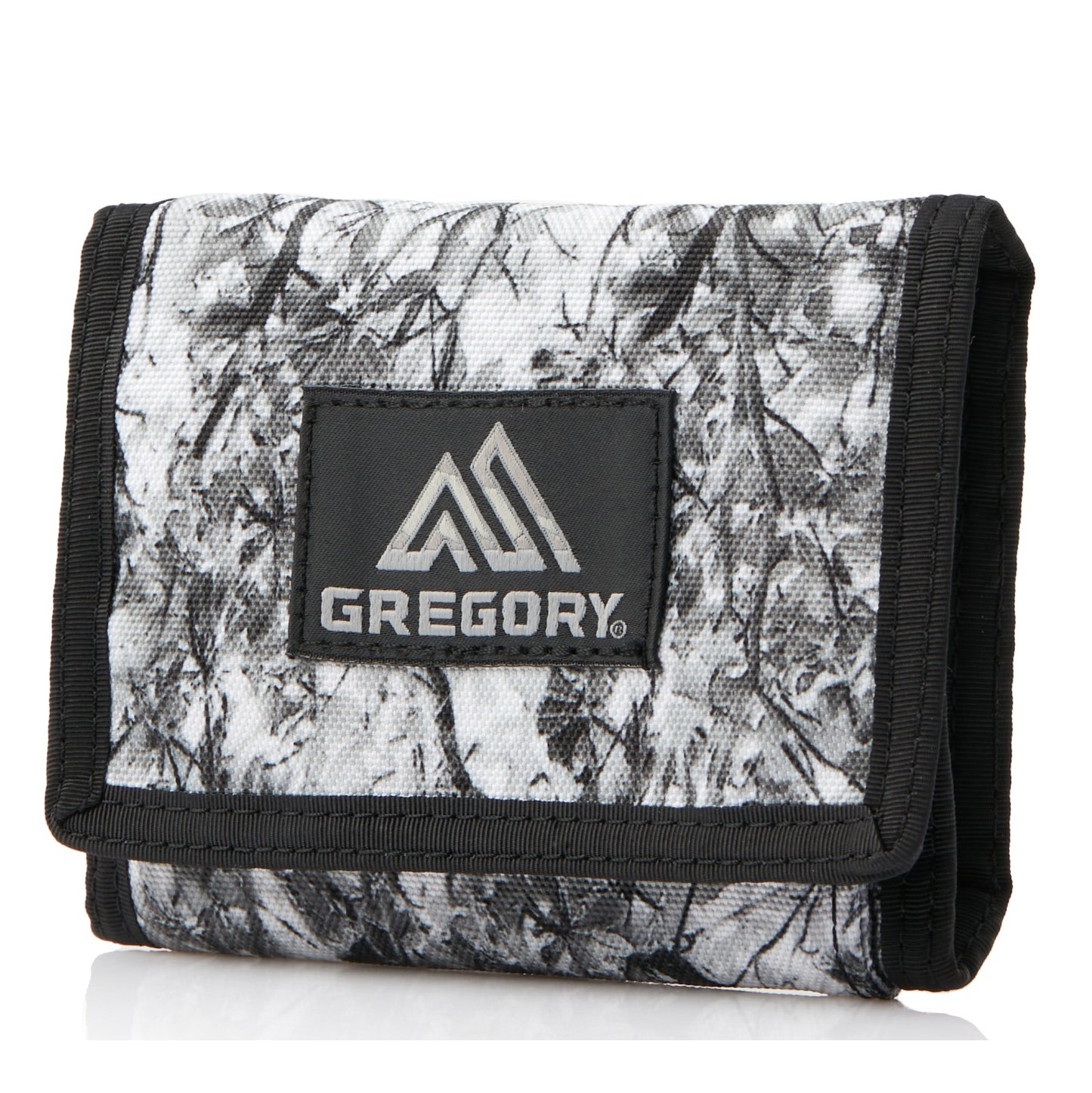 Gregory Trifold Wallet
