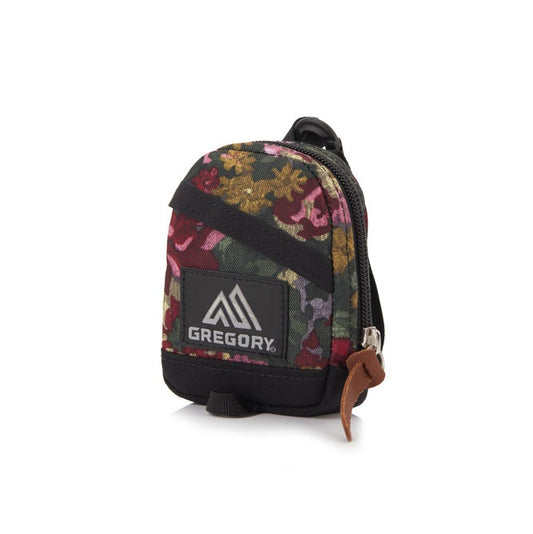Gregory Mini Daypack Pouch 155695