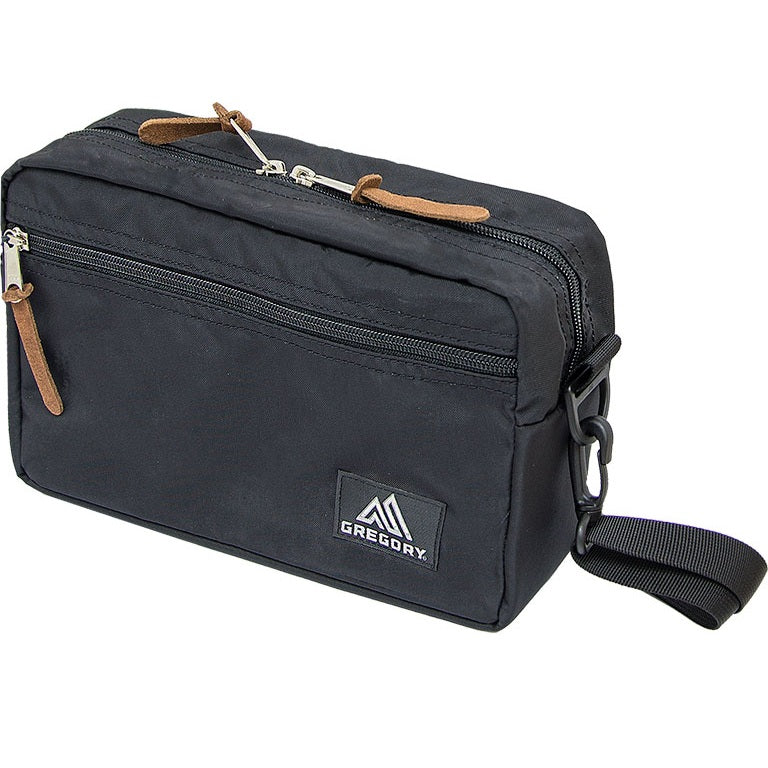 Gregory Padded Shoulder Pouch L