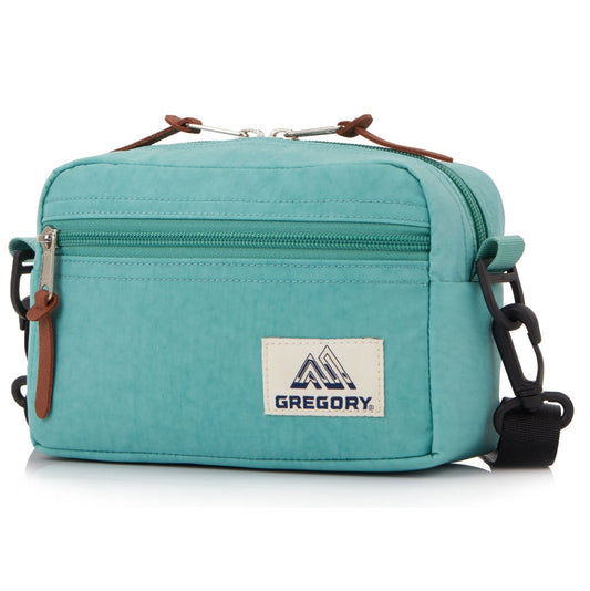 Gregory Padded Shoulder Pouch M