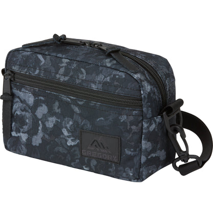 Gregory Padded Shoulder Pouch S