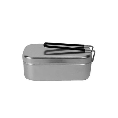 Trangia Mess Tin 210/310 - Special Edition