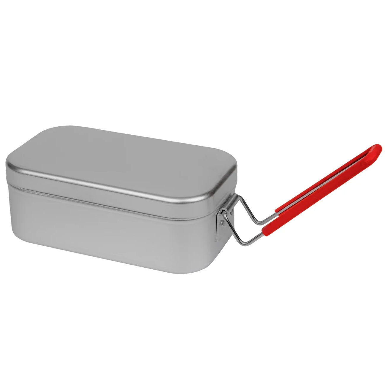 Trangia Mess Tin 210/310 - Special Edition