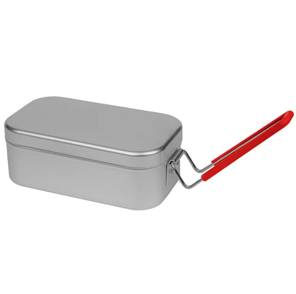 Trangia Mess Tin 210/310 - Special Edition