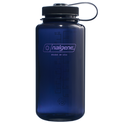 Nalgene Wide Mouth Tritan Sustain 32oz