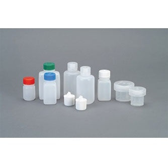 Nalgene Medium Travel Kit