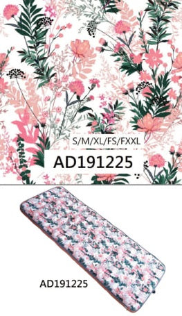 台灣ATC充氣床墊-舒適版單人