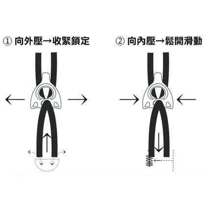 NIID ST@TEMENT S7 Tote Bag 正反袋