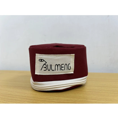 Bulmeng 230/450g Gas Cover Warmer