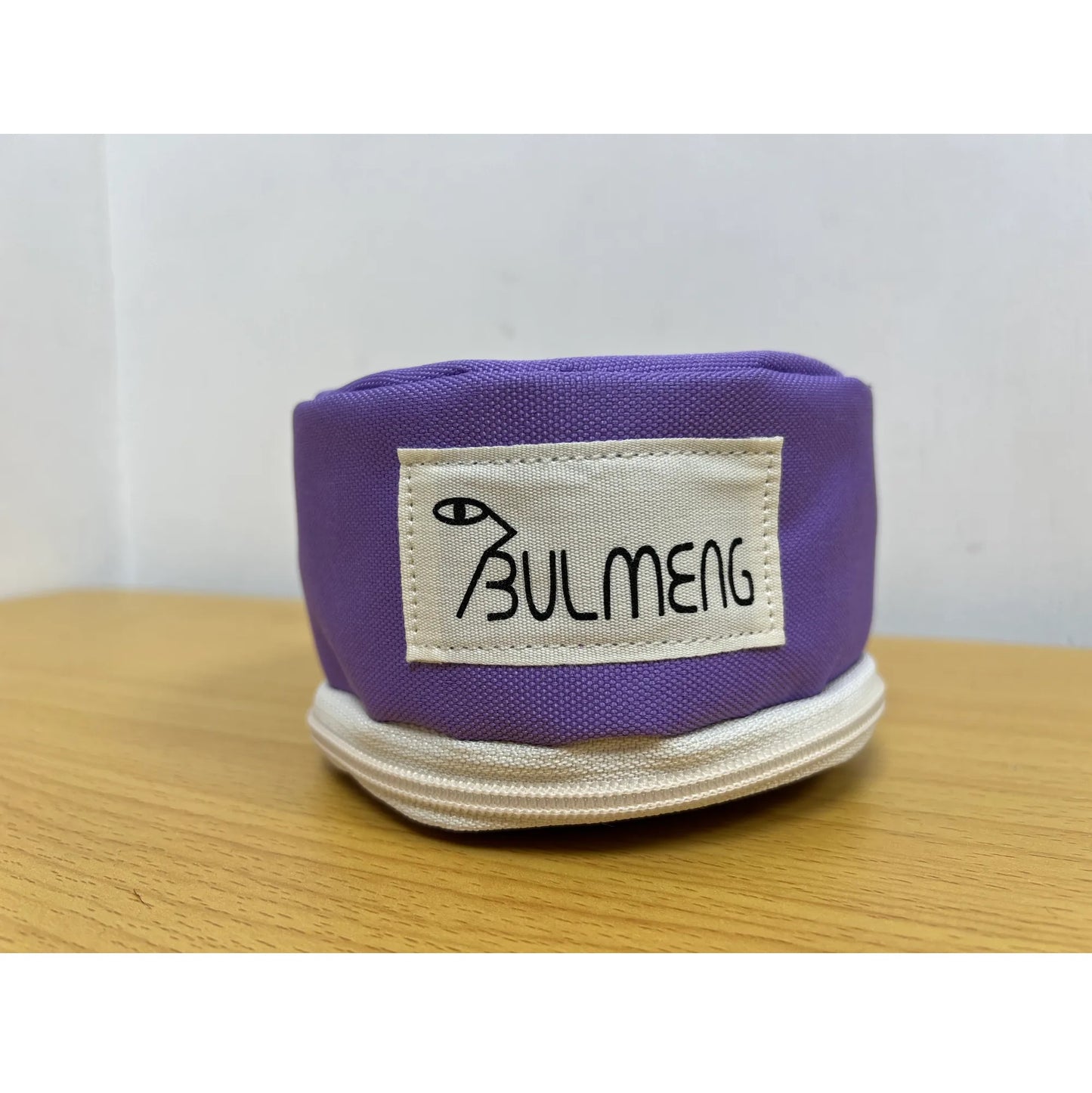 Bulmeng 230/450g Gas Cover Warmer