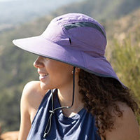 Sunday Afternoons Ultra Adventure Hat L