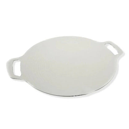 Arisu Casting Griddle 29cm (IH) 不沾年輪燒烤盤29cm (電磁爐適用)