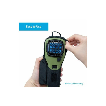 Thermacell Portable Repeller Holster 驅蚊機機套