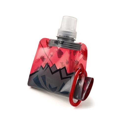 Vapur Kids Anti-Bottle 400ml