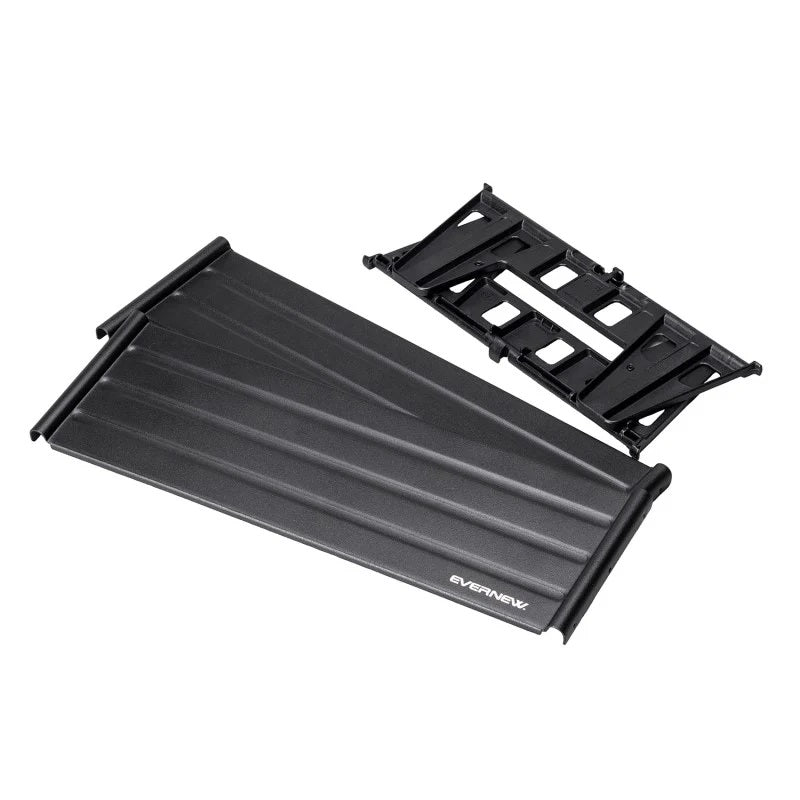 EVERNEW B.C. Alu. Table 超輕量摺疊桌 EBY731