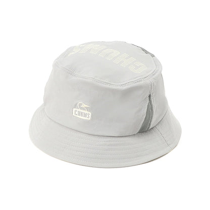 Chums AirTrail Stretch Hat CH05-1430