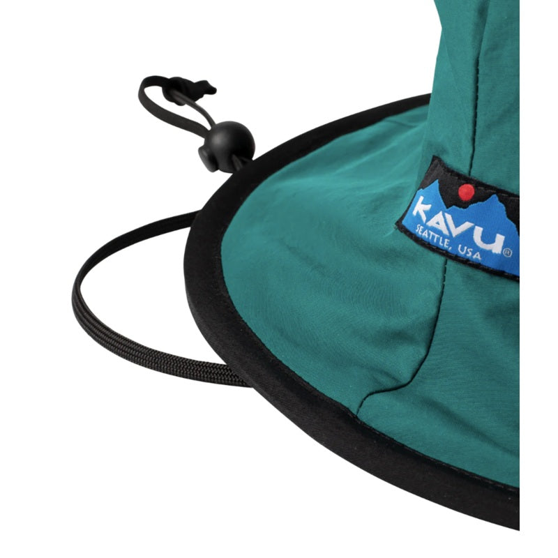 Kavu Fishermans Hat
