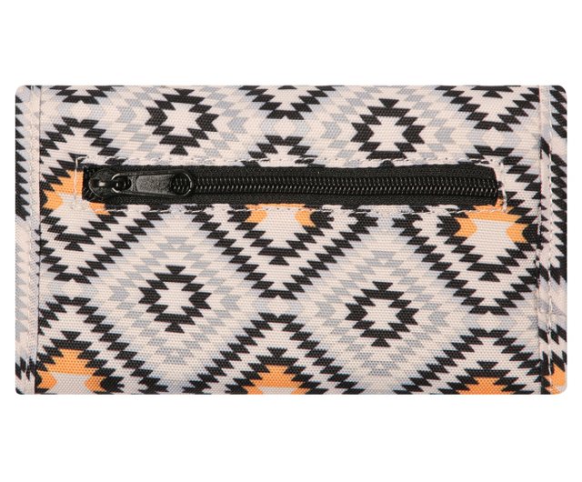 KAVU Mondo Spender