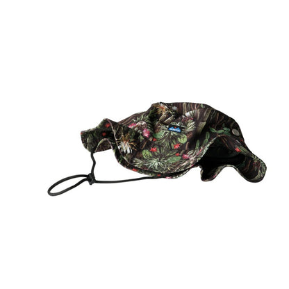 KAVU BFE Hat