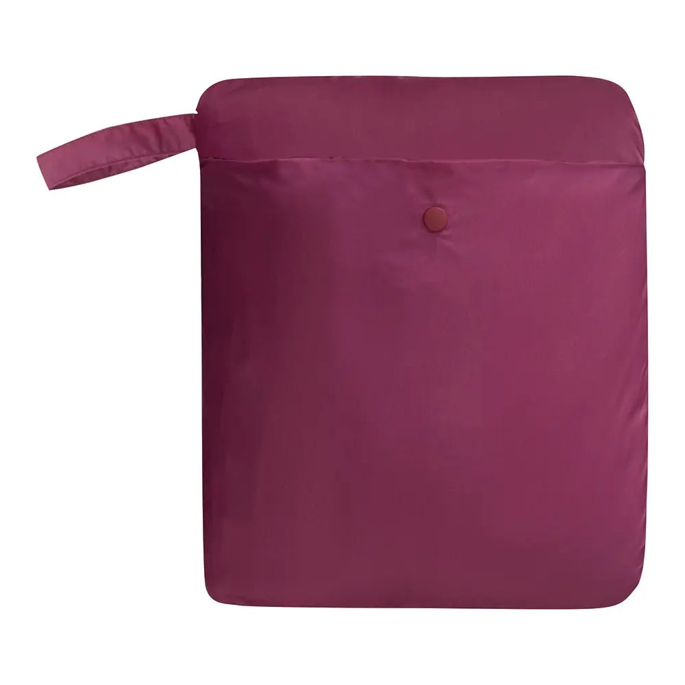 Montbell Down Blanket M 1121337