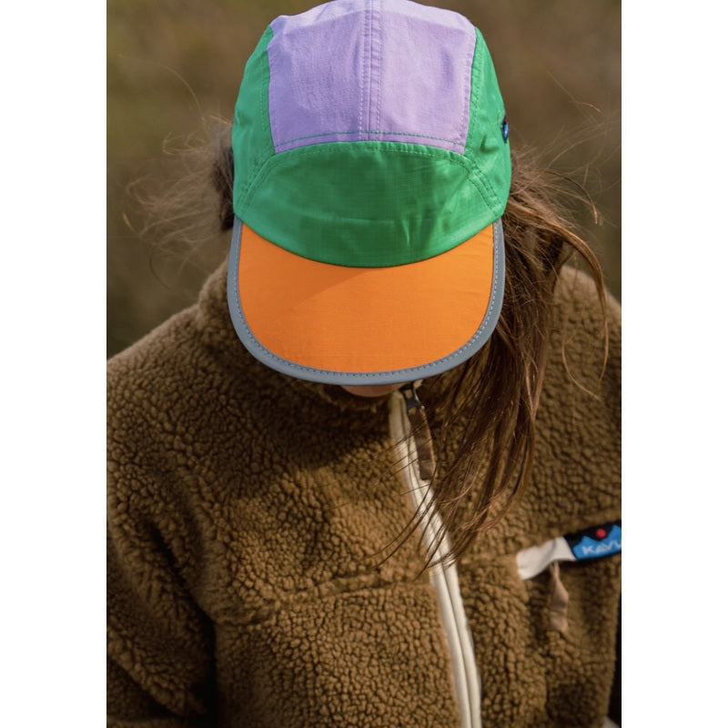 Kavu Reflex Cap
