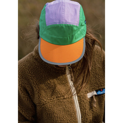 Kavu Reflex Cap