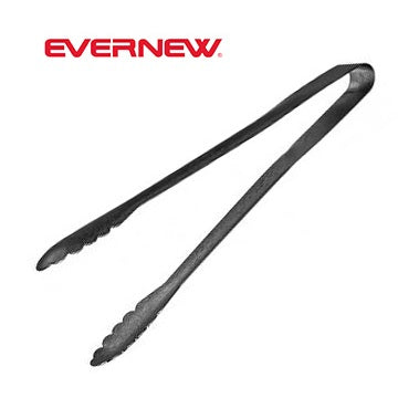 Evernew Nicktsucam EBY167