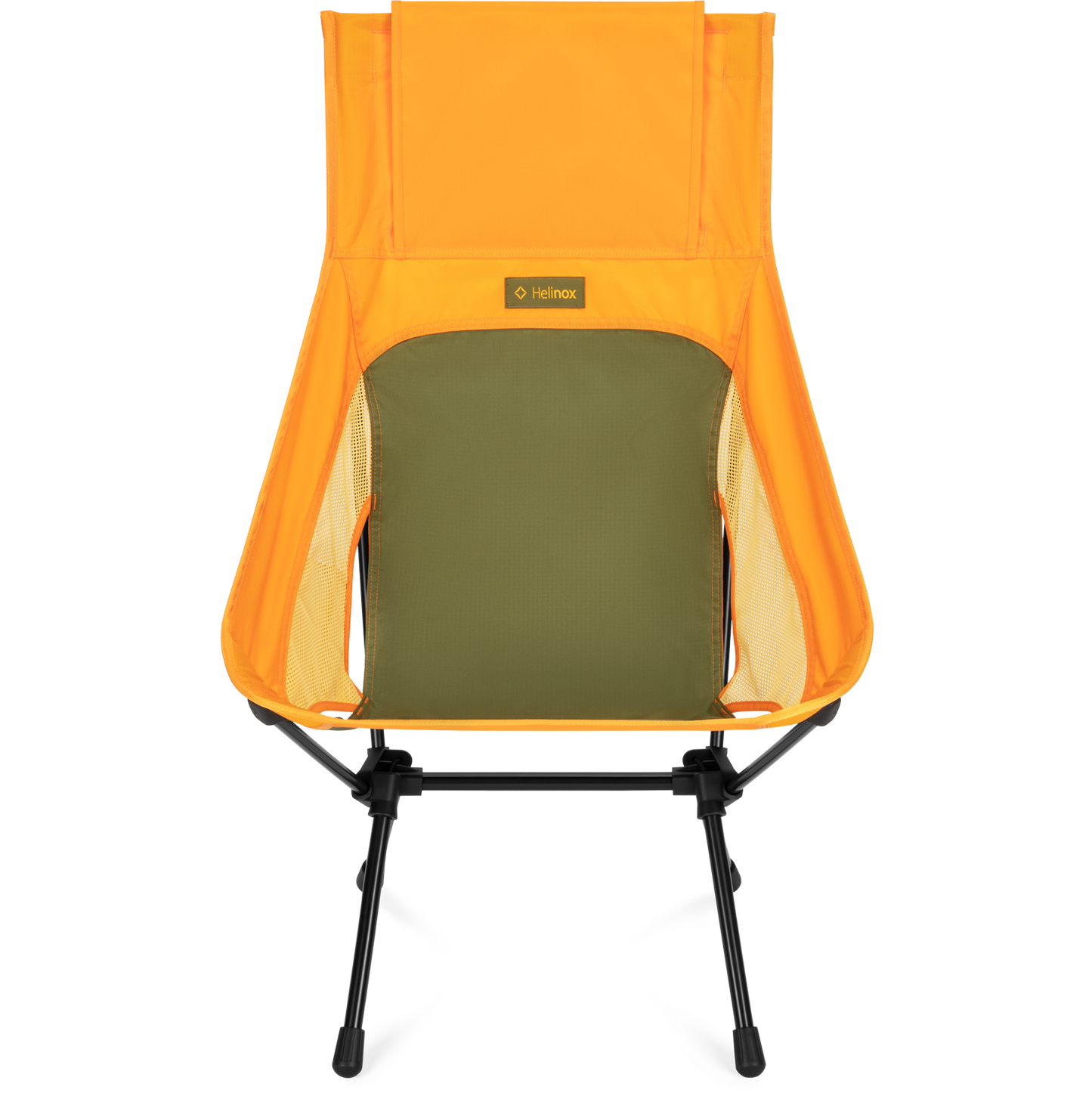 Helinox Chair One Highback (RE)