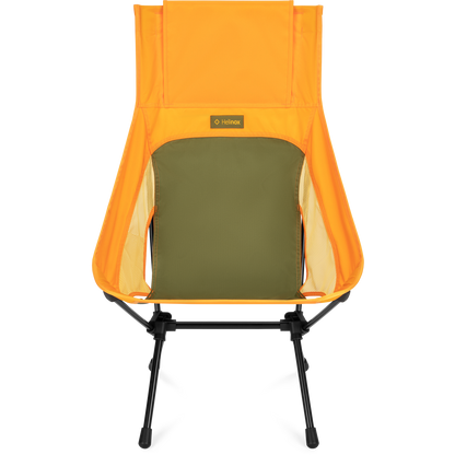 Helinox Chair One Highback (RE)