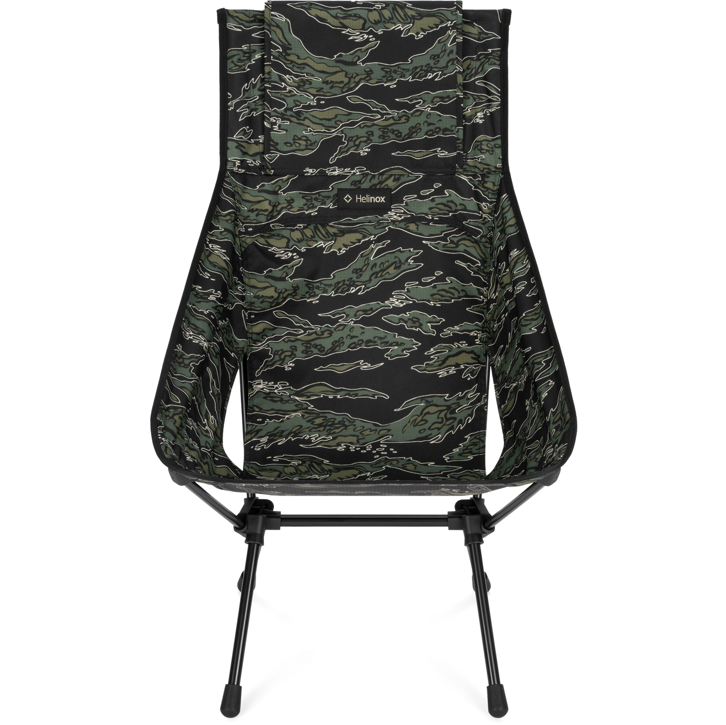 Helinox Chair One Highback (RE)