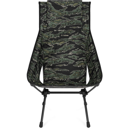 Helinox Chair One Highback (RE)