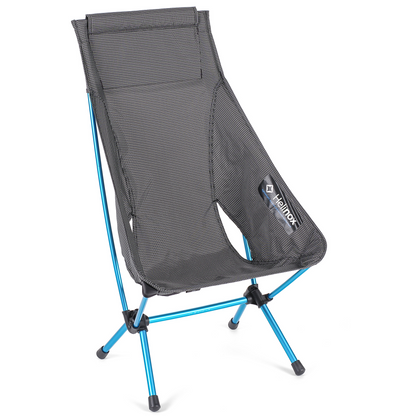 Helinox Chair Zero High-Back