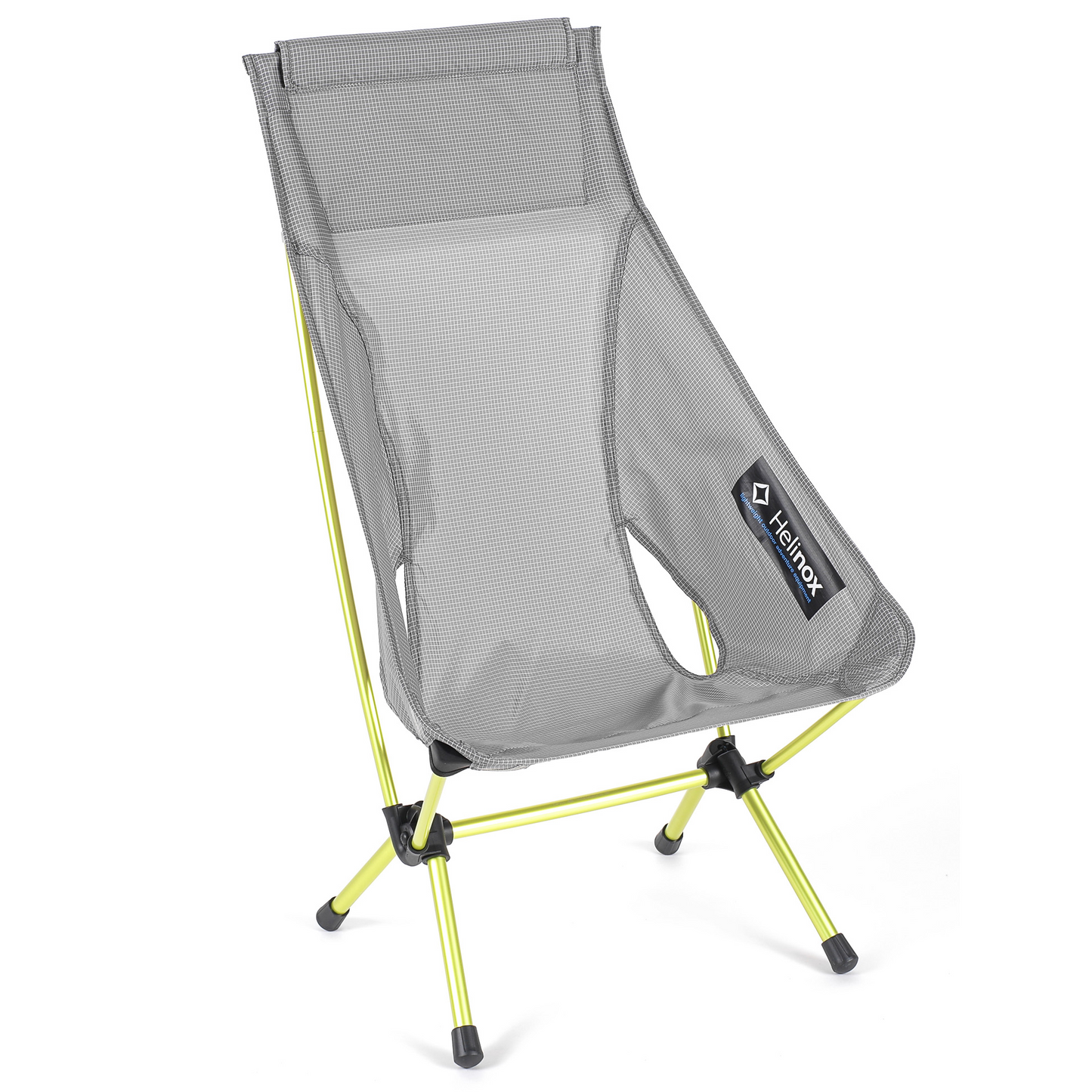 Helinox Chair Zero High-Back