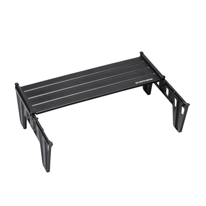 EVERNEW B.C. Alu. Table 超輕量摺疊桌 EBY731