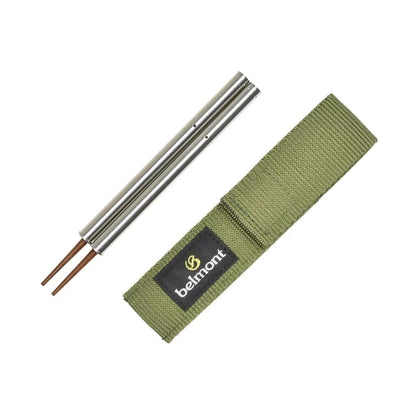 Belmont Outdoor Chopsticks 戶外筷子