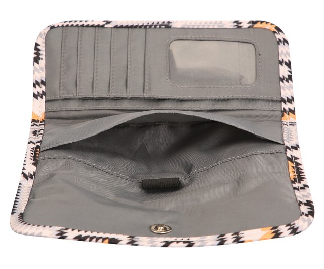 KAVU Mondo Spender
