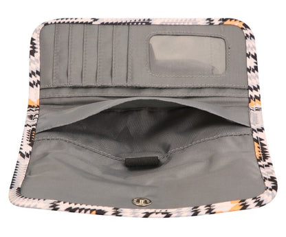 KAVU Mondo Spender