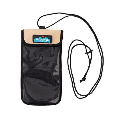 KAVU Free Case