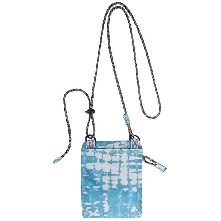 KAVU Waspusk Pouch 休閒斜背小包