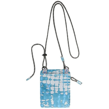 KAVU Waspusk Pouch 休閒斜背小包