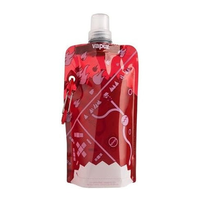 Vapur Kids Anti-Bottle 400ml