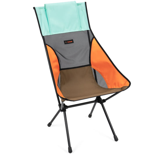 Helinox Sunset Chair