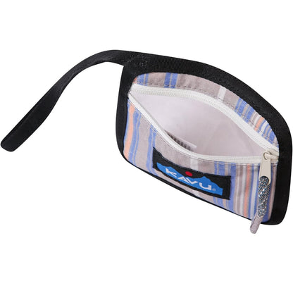 KAVU Ocean View Wallet